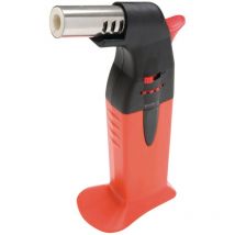 WT13 eu Gasbrenner - Weller
