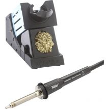 Weller - Fer à souder à air chaud hap 1 100 w avec support S65628