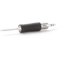 Lötspitze Serie rtp, Sonderform, rtp 025 K/2,5 mm, Messer - Weller