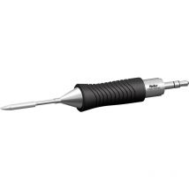 Rtm 018 s Lötspitze Lotdepotspitze Spitzen-Länge 18 mm Inhalt 1 St. - Weller