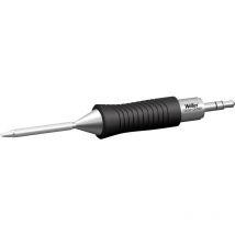 Rtm 018 s ms Lötspitze Meißelform Spitzen-Länge 18 mm Inhalt 1 St. - Weller