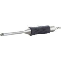 Rtm 036 S Ms Punta Di Saldatura Forma A Scalpello Lunghezza Punte 18 Mm Contenuto 1 Pz. - Weller
