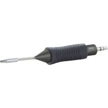 Weller - rtms 015 s ms Lötspitze Meißelform Spitzen-Größe 1.50 mm Inhalt 1 St.
