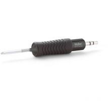 Weller RTPS 020 G MS Punta di saldatura Forma a punta Dimensione punta 2 mm Contenuto 1 pz.