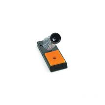 Weller - Kh6 - Soporte para soldador Si15 y 25 (40 w)