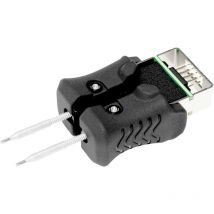 T0050116299 Lötspitze Meißelform Inhalt 1 St. - Weller