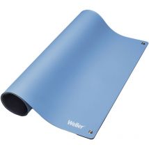 T0051403499 Ablage (l x b) 900 mm x 600 mm - Weller