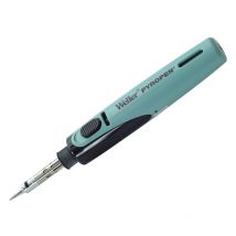 Weller - WP60 Pyropen Soldering Iron Cordless WELPYROWP60