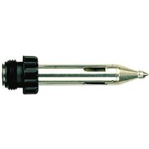 Punta di saldatura Forma matita Dimensione punta 0.4 mm Contenuto 1 pz. - Weller