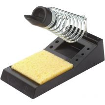 Ph 70 Lötkolbenablage - Weller