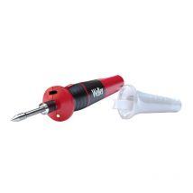 Weller - WLBRK12EU WLBRK12 Cordless Rechargeable Soldering Iron 12W WELBRK12N