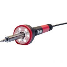 Weller - WLIR3023C Saldatore 230 v 30 w Conico 400 °c (max) incl. illuminazione a led