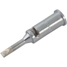 WPT-2 Spare Tip for WSTA-1 Pyropen WELWPT2