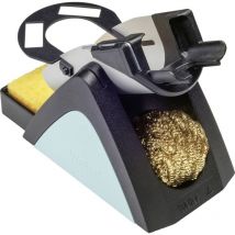 Wsr 210 Supporto di sicurezza - Weller