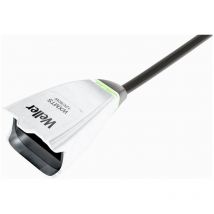 Wxmts Entlötpinzette 80 w - Weller
