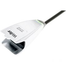 Wxuts Entlötpinzette 150 w - Weller