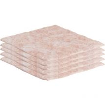 Weller - ZeroSmog Filtre de rechange 1 pc(s)