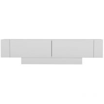 Tv Tisch sena 150x41,6x31,5 cm - Wellhome