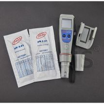 Automatischer PH-Wertmesser AD11 - Wellis