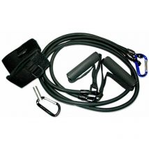 WELLIS Expander Aquafitness Expander Fitness für Swimspa