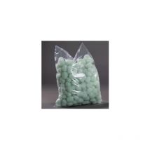 WELLIS Filterbälle 600 gr