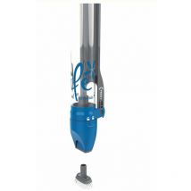 Spa Wand vacuum cleaner V2 Handsauger - Wellis