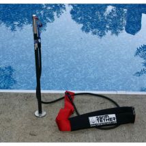 WELLIS Swim tether Schwimmhilfe