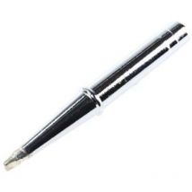 Welller CT6C7 - Panno de hierro W101 370 c 3,2 mm