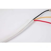 D line kabelkanal 32mm schlitz wei 11m 16483164 16483164 16483164 16483164 16483164