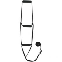 Wellys bettseilleiter 59232154 59232154