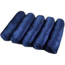 Wellys multi way stutzkissen - 5 positionen 10696170 10696170