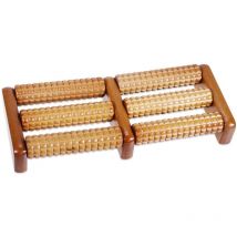 Wellys fumassagegerat aus holz 59232066 59232066