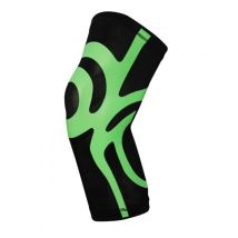 Wellys - Knee Support Ergo Band Femmes