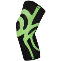 Wellys knee bandage ergoband frauen 16796622 16796622