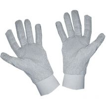 Wellys men thermal handschuhe 53268306 53268306