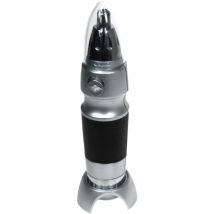 Wellys nasenhaartrimmer 26799507 26799507