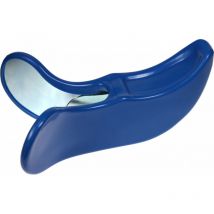 Wellys super beckenmuskeltrainer 72238952 72238952