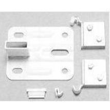 Wemefa Horst Christopeit Pied De Support Avec Pièces De Fixation Pour 10k/11k/11kc Nr.332 (z0ms000f0001000) 10-332