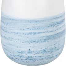 Boîte de conservation alimentaire Mala 1,0 litres - Wenko