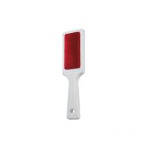 Textil-/Kleiderbürste Junior doppelseitig 21,5cm