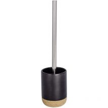Brosse wc design liège Corc