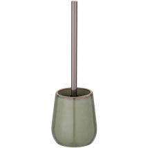 Brosse pour wc sirmione, venko