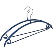 Cintre pour pantalon et jupe, Combi 42 - Wenko