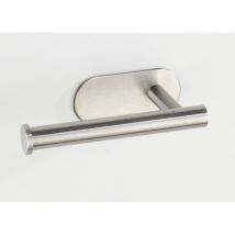 Porte-papier toilette orea matt, Turbo - Loc Wenko
