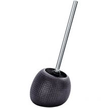 Brosse wc design Polaris Jet