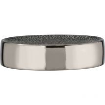 Porte savon design Nuria