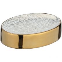 Porte savon design Nuria