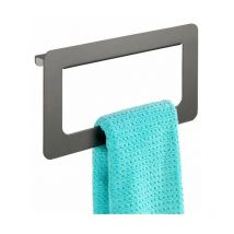 Porte-serviettes montello uno Wenko
