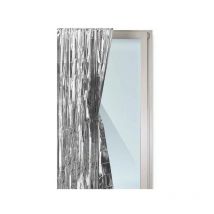 Rideau thermique, protection solaire, wenko