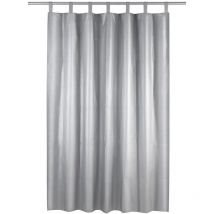 Rideau thermique pour fenêtre, fenêtre - 130 x 200 cm Wenko